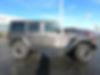 1C4HJXEG1JW101366-2018-jeep-wrangler-unlimited-1