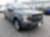1FTEW1E50JFB62529-2018-ford-f-150-0