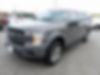 1FTEW1E50JFB62529-2018-ford-f-150-2