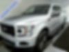 1FTEW1EPXJFC87667-2018-ford-f-150-0