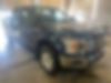 1FTEW1E58JFB74542-2018-ford-f-150-0