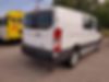 1FTYR1ZM9JKA89545-2018-ford-transit-connect-1