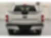 1FTEW1EP6JFB85668-2018-ford-f-150-2