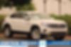 1V21E2CA6LC220458-2020-volkswagen-atlas-cross-sport-0