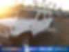 1C4HJXEG4JW120333-2018-jeep-wrangler-unlimited-0