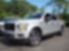 1FTEW1EP3KFA25930-2019-ford-f-150-0