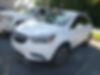 KL4CJCSB5HB242352-2017-buick-encore-2wd-0