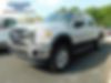 1FT8W3BT4GEC00497-2016-ford-f-350-1