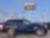 1C4RJFBG6HC700990-2017-jeep-grand-cherokee-1