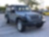 1C4BJWDG9EL222686-2014-jeep-wrangler-unlimited-1