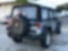 1C4BJWDG9EL222686-2014-jeep-wrangler-unlimited-2