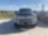 1FT7W2BT2HED66492-2017-ford-f-250-1
