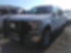 1FT7W2BT2JEC06067-2018-ford-super-duty