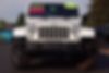 1C4BJWDG7JL913256-2018-jeep-wrangler-jk-unlimited-2