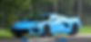 19UUB3F72JA004114-2020-chevrolet-corvette-1