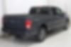 1FTEX1EP3HFC01736-2017-ford-f-150-2