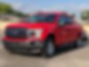 1FTEW1E58JFB30976-2018-ford-f-150-0