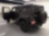 1C4BJWDG5JL831672-2018-jeep-wrangler-jk-unlimited-2
