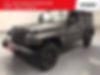 1C4BJWDG5JL831672-2018-jeep-wrangler-jk-unlimited-0