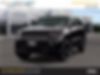 1C4RJFAGXLC414523-2020-jeep-grand-cherokee-2