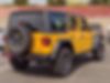 1C4HJXFG5LW319926-2020-jeep-wrangler-unlimited-1