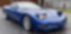 1G1YY22G135115353-2003-chevrolet-corvette-0