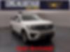1FMJK1JT8JEA42610-2018-ford-expedition-max-0