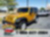 1C4AJWAGXEL308234-2014-jeep-wrangler-0