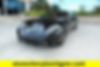 1G1YA2D73K5102068-2019-chevrolet-corvette-2