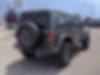 1C4HJXFN9LW312959-2020-jeep-wrangler-unlimited-1