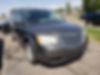 2A4RR5D15AR288936-2010-chrysler-town-and-country-0