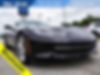 1G1YM2D7XF5116806-2015-chevrolet-corvette-0
