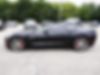 1G1YM2D7XF5116806-2015-chevrolet-corvette-2