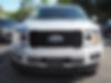1FTEW1EP3KFA25930-2019-ford-f-150-1