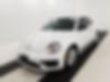 3VWFD7AT5JM704044-2018-volkswagen-beetle-0