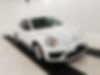 3VWFD7AT5JM704044-2018-volkswagen-beetle-2