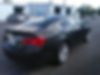 2G1115SL1E9112169-2014-chevrolet-impala-1