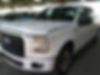 1FTEW1CPXHFC42841-2017-ford-f-150-0