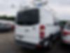 WD3PE7CCXC5722124-2012-mercedes-benz-sprinter-cargo-vans-1