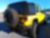 1C4HJWFG9FL649617-2015-jeep-wrangler-1