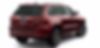 1C4RJFBG0LC384012-2020-jeep-grand-cherokee-1