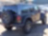 1C4HJXFN3LW190454-2020-jeep-wrangler-unlimited-1