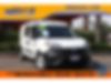 ZFBERFAB6J6H87202-2018-ram-promaster-city-wagon-0