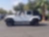 1C4HJWEG1CL169925-2012-jeep-wrangler-unlimited-1