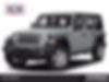 1C4HJXFG8LW329818-2020-jeep-wrangler-unlimited-0