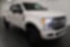 1FT7W2BT1JEC15312-2018-ford-f-250-1
