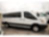 1FBZX2YM9GKA44393-2016-ford-transit-connect-0