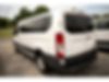1FBZX2YM9GKA44393-2016-ford-transit-connect-1