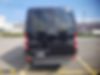 8BRPE7DD5GE129868-2016-mercedes-benz-sprinter-passenger-vans-2