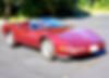 1G1YY33P3P5101352-1993-chevrolet-corvette-0